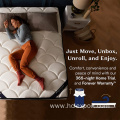 The best factory roll sleep well mattresses